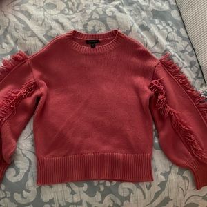 Ann Taylor Sweater